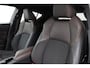 Toyota C-HR / C-HR+ 1.8 Hybrid Executive | Origineel NL | Volledige dealerhistorie | Navigatie | Stoelverwarming | Parkeersensoren voor/achter | Adaptive Cruise | Clima | Camera | 18 inch