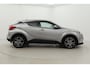 Toyota C-HR / C-HR+ 1.8 Hybrid Executive | Origineel NL | Volledige dealerhistorie | Navigatie | Stoelverwarming | Parkeersensoren voor/achter | Adaptive Cruise | Clima | Camera | 18 inch