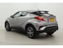 Toyota C-HR / C-HR+ 1.8 Hybrid Executive | Origineel NL | Volledige dealerhistorie | Navigatie | Stoelverwarming | Parkeersensoren voor/achter | Adaptive Cruise | Clima | Camera | 18 inch
