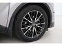 Toyota C-HR / C-HR+ 1.8 Hybrid Executive | Origineel NL | Volledige dealerhistorie | Navigatie | Stoelverwarming | Parkeersensoren voor/achter | Adaptive Cruise | Clima | Camera | 18 inch