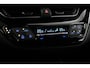 Toyota C-HR / C-HR+ 1.8 Hybrid Executive | Origineel NL | Volledige dealerhistorie | Navigatie | Stoelverwarming | Parkeersensoren voor/achter | Adaptive Cruise | Clima | Camera | 18 inch