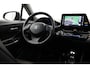 Toyota C-HR / C-HR+ 1.8 Hybrid Executive | Origineel NL | Volledige dealerhistorie | Navigatie | Stoelverwarming | Parkeersensoren voor/achter | Adaptive Cruise | Clima | Camera | 18 inch