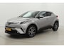 Toyota C-HR / C-HR+ 1.8 Hybrid Executive | Origineel NL | Volledige dealerhistorie | Navigatie | Stoelverwarming | Parkeersensoren voor/achter | Adaptive Cruise | Clima | Camera | 18 inch