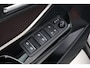 Toyota C-HR / C-HR+ 1.8 Hybrid Executive | Origineel NL | Volledige dealerhistorie | Navigatie | Stoelverwarming | Parkeersensoren voor/achter | Adaptive Cruise | Clima | Camera | 18 inch