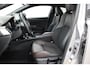 Toyota C-HR / C-HR+ 1.8 Hybrid Executive | Origineel NL | Volledige dealerhistorie | Navigatie | Stoelverwarming | Parkeersensoren voor/achter | Adaptive Cruise | Clima | Camera | 18 inch
