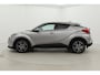 Toyota C-HR / C-HR+ 1.8 Hybrid Executive | Origineel NL | Volledige dealerhistorie | Navigatie | Stoelverwarming | Parkeersensoren voor/achter | Adaptive Cruise | Clima | Camera | 18 inch
