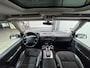 Land Rover Discovery 2.5 Td5 E GANT Facelift Technisch Super Nieuwe Banden