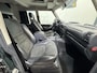 Land Rover Discovery 2.5 Td5 E GANT Facelift Technisch Super Nieuwe Banden