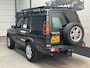 Land Rover Discovery 2.5 Td5 E GANT Facelift Technisch Super Nieuwe Banden