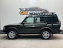 Land Rover Discovery 2.5 Td5 E GANT Facelift Technisch Super Nieuwe Banden