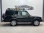 Land Rover Discovery 2.5 Td5 E GANT Facelift Technisch Super Nieuwe Banden