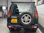 Land Rover Discovery 2.5 Td5 E GANT Facelift Technisch Super Nieuwe Banden