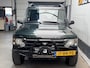 Land Rover Discovery 2.5 Td5 E GANT Facelift Technisch Super Nieuwe Banden