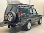 Land Rover Discovery 2.5 Td5 E GANT Facelift Technisch Super Nieuwe Banden