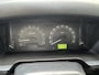 Land Rover Discovery 2.5 Td5 E GANT Facelift Technisch Super Nieuwe Banden