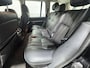 Land Rover Range Rover 3.6 TDV8 Vogue Technisch super