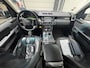 Land Rover Range Rover 3.6 TDV8 Vogue Technisch super