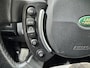Land Rover Range Rover 3.6 TDV8 Vogue Technisch super