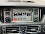 Land Rover Range Rover 3.6 TDV8 Vogue Technisch super