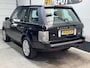 Land Rover Range Rover 3.6 TDV8 Vogue Technisch super