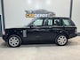 Land Rover Range Rover 3.6 TDV8 Vogue Technisch super