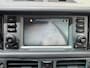 Land Rover Range Rover 3.6 TDV8 Vogue Technisch super