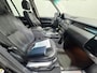 Land Rover Range Rover 3.6 TDV8 Vogue Technisch super