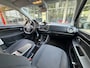 Volkswagen Up! 1.0 *!* NAVI/ CRUISE/ LMV/ CAMERA/ PRIVACY GLAS *!*