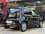 Volkswagen Up! 1.0 *!* NAVI/ CRUISE/ LMV/ CAMERA/ PRIVACY GLAS *!*