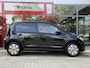 Volkswagen Up! 1.0 *!* NAVI/ CRUISE/ LMV/ CAMERA/ PRIVACY GLAS *!*