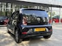 Volkswagen Up! 1.0 *!* NAVI/ CRUISE/ LMV/ CAMERA/ PRIVACY GLAS *!*