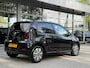 Volkswagen Up! 1.0 *!* NAVI/ CRUISE/ LMV/ CAMERA/ PRIVACY GLAS *!*