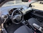 Volkswagen Up! 1.0 *!* NAVI/ CRUISE/ LMV/ CAMERA/ PRIVACY GLAS *!*