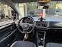 Volkswagen Up! 1.0 *!* NAVI/ CRUISE/ LMV/ CAMERA/ PRIVACY GLAS *!*