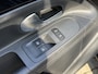 Volkswagen Up! 1.0 *!* NAVI/ CRUISE/ LMV/ CAMERA/ PRIVACY GLAS *!*