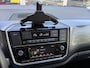 Volkswagen Up! 1.0 *!* NAVI/ CRUISE/ LMV/ CAMERA/ PRIVACY GLAS *!*