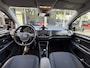 Volkswagen Up! 1.0 *!* NAVI/ CRUISE/ LMV/ CAMERA/ PRIVACY GLAS *!*