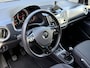 Volkswagen Up! 1.0 *!* NAVI/ CRUISE/ LMV/ CAMERA/ PRIVACY GLAS *!*