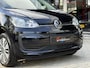 Volkswagen Up! 1.0 *!* NAVI/ CRUISE/ LMV/ CAMERA/ PRIVACY GLAS *!*