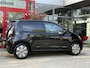 Volkswagen Up! 1.0 *!* NAVI/ CRUISE/ LMV/ CAMERA/ PRIVACY GLAS *!*
