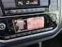 Volkswagen Up! 1.0 *!* NAVI/ CRUISE/ LMV/ CAMERA/ PRIVACY GLAS *!*