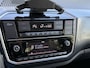 Volkswagen Up! 1.0 *!* NAVI/ CRUISE/ LMV/ CAMERA/ PRIVACY GLAS *!*