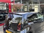 Volkswagen Up! 1.0 *!* NAVI/ CRUISE/ LMV/ CAMERA/ PRIVACY GLAS *!*
