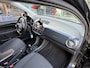 Volkswagen Up! 1.0 *!* NAVI/ CRUISE/ LMV/ CAMERA/ PRIVACY GLAS *!*