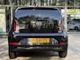 Volkswagen Up! 1.0 *!* NAVI/ CRUISE/ LMV/ CAMERA/ PRIVACY GLAS *!*