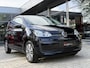 Volkswagen Up! 1.0 *!* NAVI/ CRUISE/ LMV/ CAMERA/ PRIVACY GLAS *!*