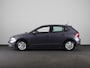 Volkswagen Polo 1.0 TSI Style 95 PK DSG Automaat |   Navigatie via app |  Parkeersensoren | Privacy glass |