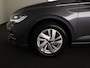 Volkswagen Polo 1.0 TSI Style 95 PK DSG Automaat |   Navigatie via app |  Parkeersensoren | Privacy glass |