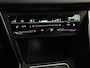 Volkswagen Polo 1.0 TSI Style 95 PK DSG Automaat |   Navigatie via app |  Parkeersensoren | Privacy glass |