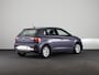 Volkswagen Polo 1.0 TSI Style 95 PK DSG Automaat |   Navigatie via app |  Parkeersensoren | Privacy glass |